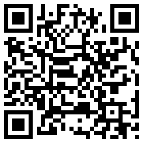 qrcode für Corsair CP-8920398