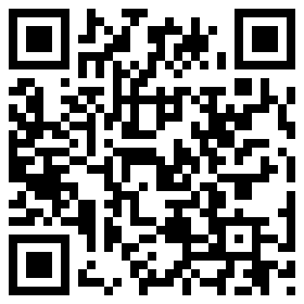 qrcode für Grothe 3000/403A PoE switch 19 ports
