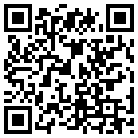 qrcode für Epson C11CL41405