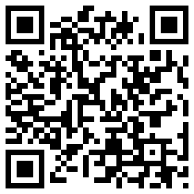 qrcode für Cherry JW-8570-2 wireless mouse black