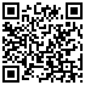qrcode für Vossloh-Schwabe 993818