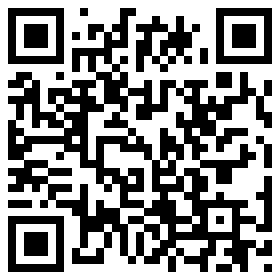 qrcode für G&G 15087
