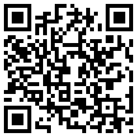 qrcode für G&G 18835