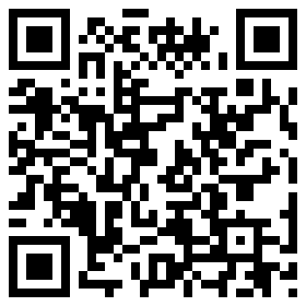 qrcode für G&G 14927