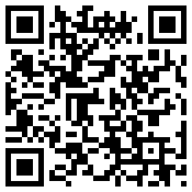 qrcode für G&G 14569