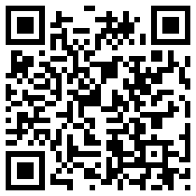 qrcode für G&G 19332