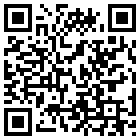 qrcode für G&G 15574