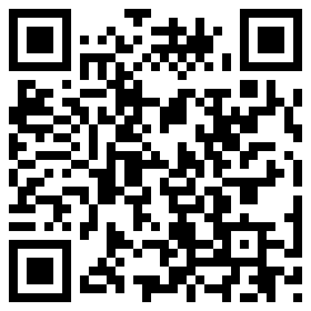 qrcode für G&G 15573