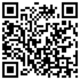 qrcode für G&G 14948