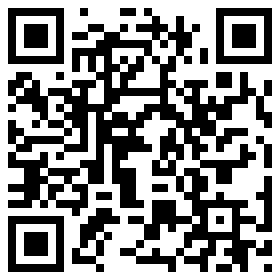qrcode für G&G 15572