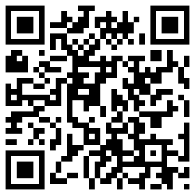 qrcode für G&G 19331
