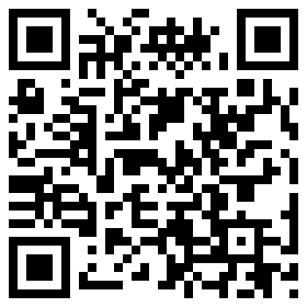 qrcode für G&G 14123