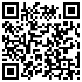 qrcode für G&G 18833