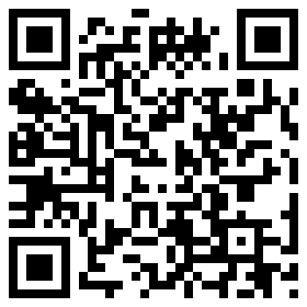 qrcode für G&G 14689