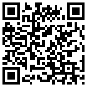 qrcode für G&G 14785