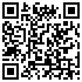 qrcode für G&G 14666
