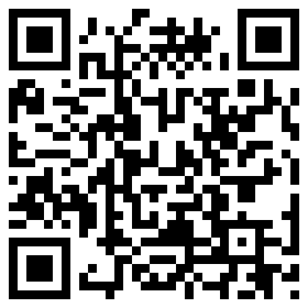 qrcode für G&G 14802