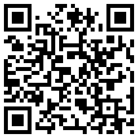 qrcode für ERGOTRON 97-943 - SV DC POWER SYSTEM LAPTOP