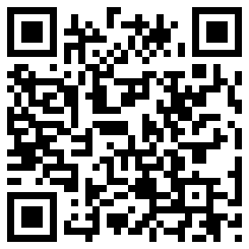 qrcode für G&G 14566