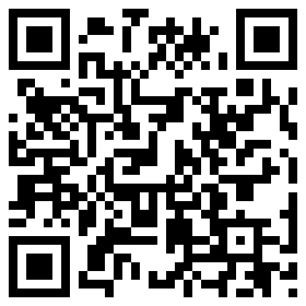 qrcode für G&G 15180