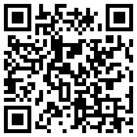 qrcode für G&G 15097