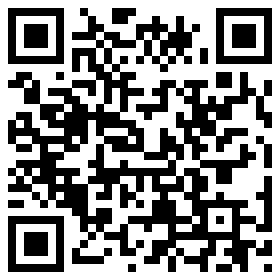 qrcode für G&G 14630
