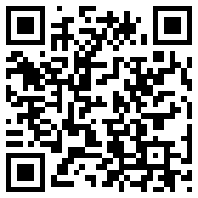 qrcode für G&G 14690