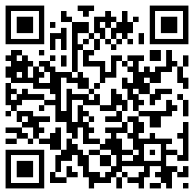 qrcode für G&G 20334