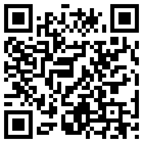 qrcode für G&G 14148