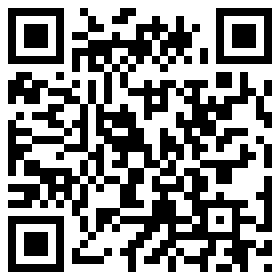 qrcode für G&G 14129