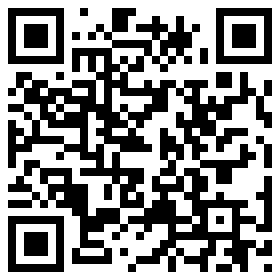 qrcode für G&G 14776