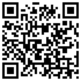 qrcode für G&G 14181