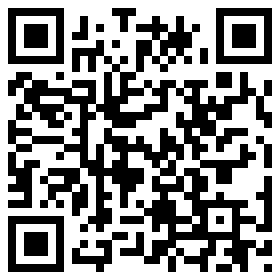 qrcode für G&G 14779
