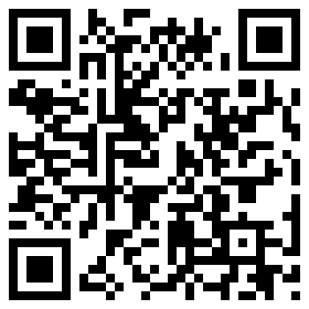 qrcode für G&G 14462