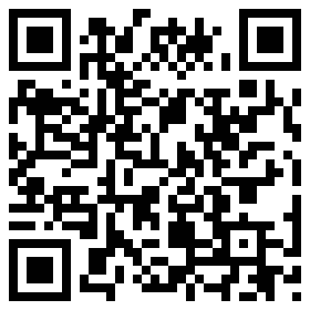 qrcode für G&G 14777