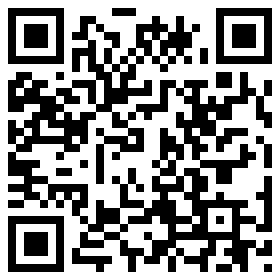 qrcode für G&G 14320