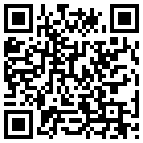 qrcode für G&G 14800