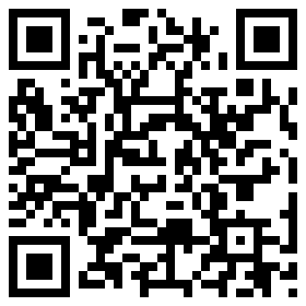qrcode für Dehn + Soehne 204177 - Dehn roof conductor holder brown UNIsnap Cu 205 = 36