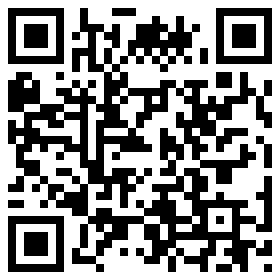 qrcode für G&G 14806
