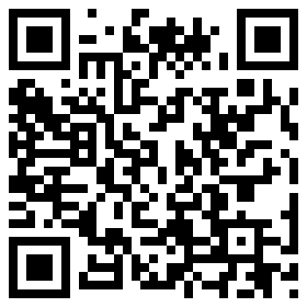 qrcode für G&G 21759