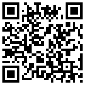 qrcode für G&G 20855