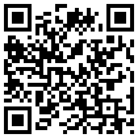 qrcode für G&G 21818