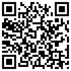 qrcode für G&G 13998