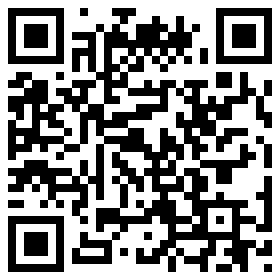qrcode für G&G 14769