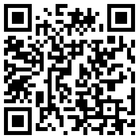 qrcode für G&G 14993