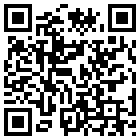 qrcode für G&G 14791