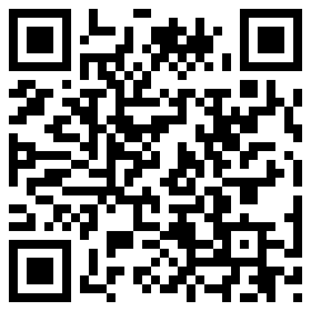 qrcode für G&G 9859