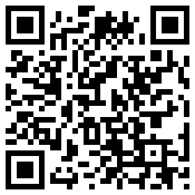 qrcode für G&G 14808