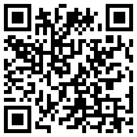 qrcode für G&G 14783