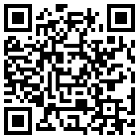 qrcode für G&G 21692